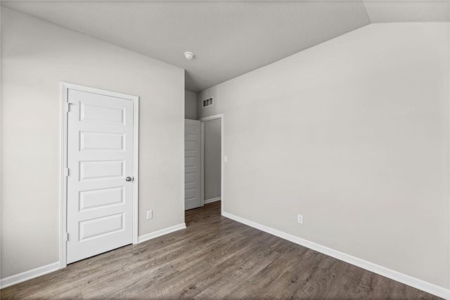 1606 Maci Street, Belton, MO 64012