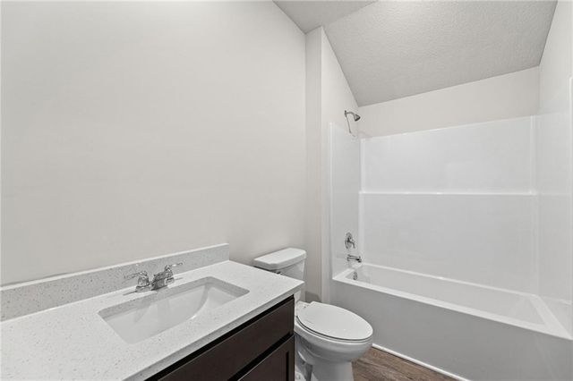 1606 Maci Street, Belton, MO 64012