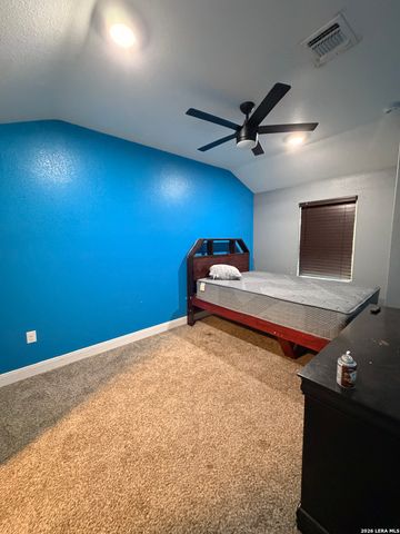 227 Shrine, San Antonio, TX 78221