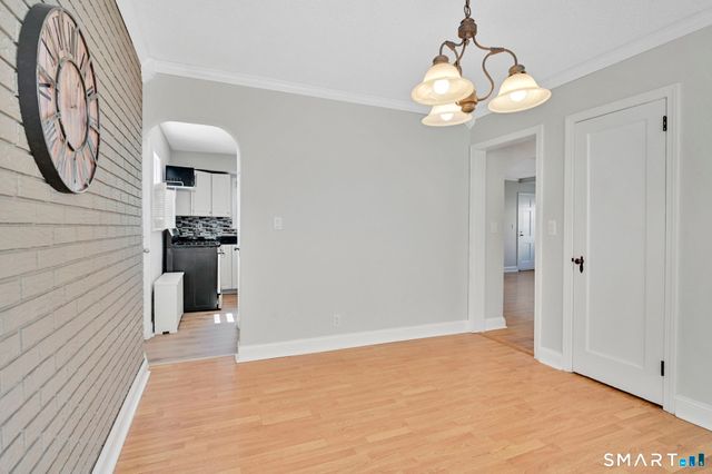 29 Chester Drive, Manchester, CT 06040