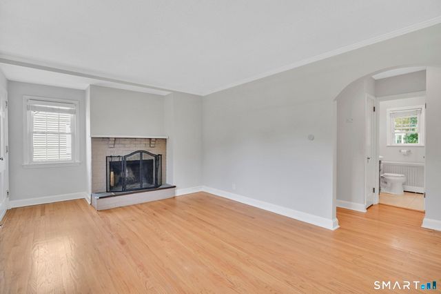 29 Chester Drive, Manchester, CT 06040