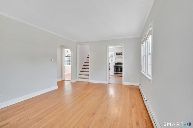 29 Chester Drive, Manchester, CT 06040