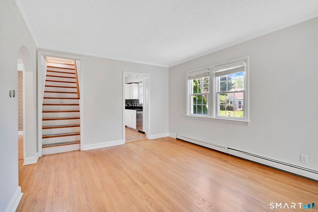 29 Chester Drive, Manchester, CT 06040