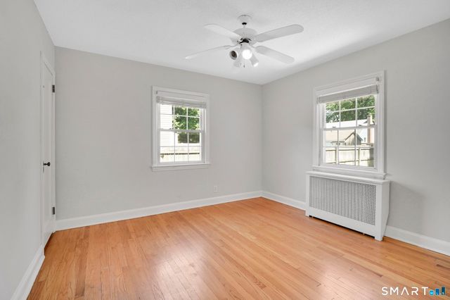29 Chester Drive, Manchester, CT 06040