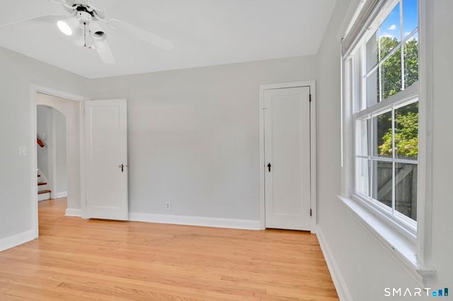 29 Chester Drive, Manchester, CT 06040