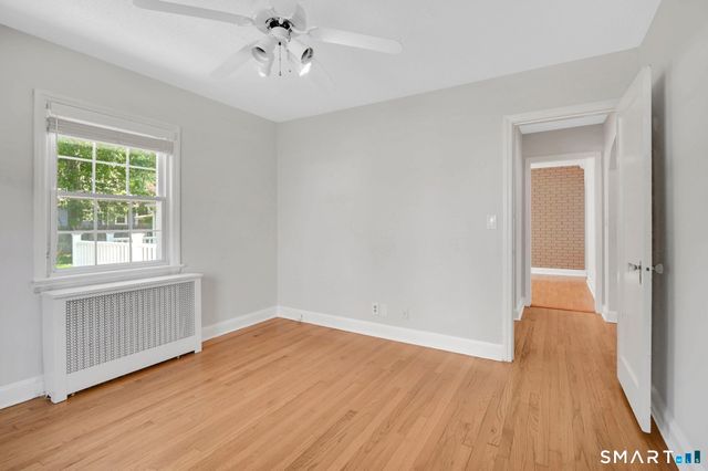 29 Chester Drive, Manchester, CT 06040
