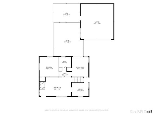 29 Chester Drive, Manchester, CT 06040