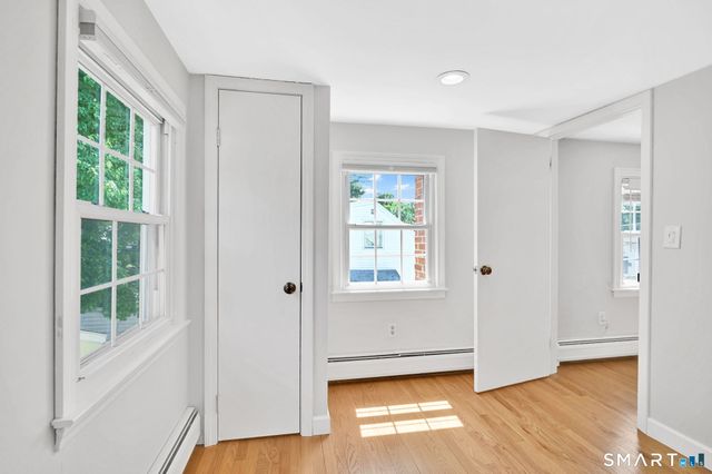 29 Chester Drive, Manchester, CT 06040