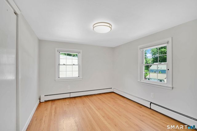 29 Chester Drive, Manchester, CT 06040