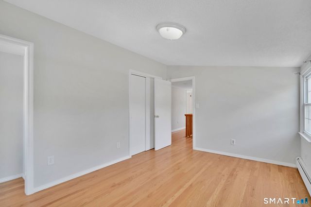 29 Chester Drive, Manchester, CT 06040