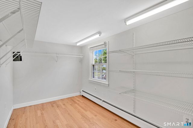 29 Chester Drive, Manchester, CT 06040