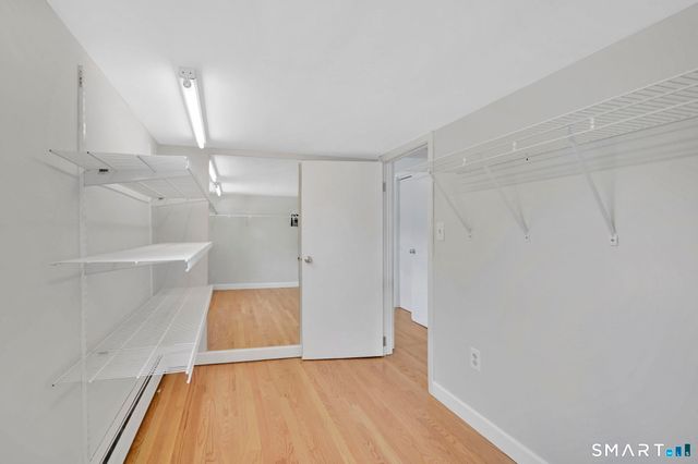 29 Chester Drive, Manchester, CT 06040