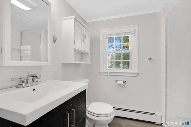 29 Chester Drive, Manchester, CT 06040