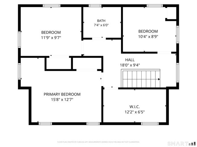 29 Chester Drive, Manchester, CT 06040