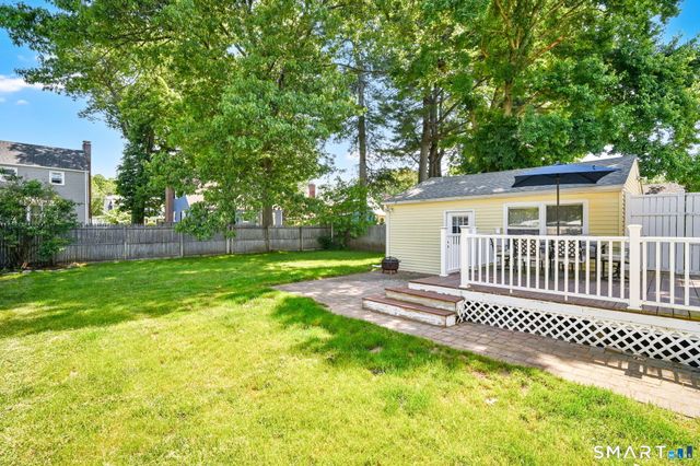 29 Chester Drive, Manchester, CT 06040