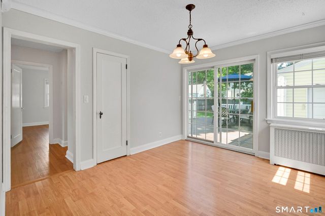 29 Chester Drive, Manchester, CT 06040