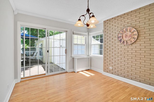 29 Chester Drive, Manchester, CT 06040