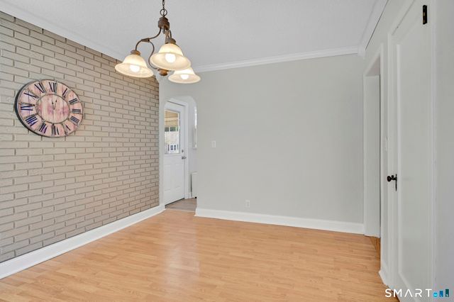 29 Chester Drive, Manchester, CT 06040
