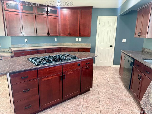 3780 Lake Lapeer Drive, Elba Township, MI 48455