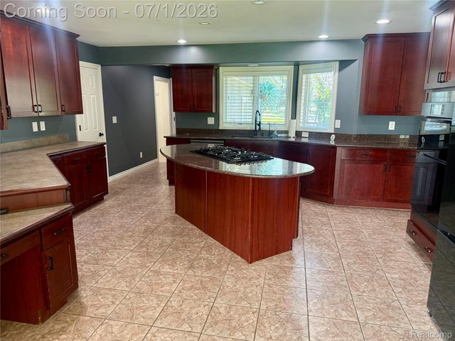 3780 Lake Lapeer Drive, Elba Township, MI 48455