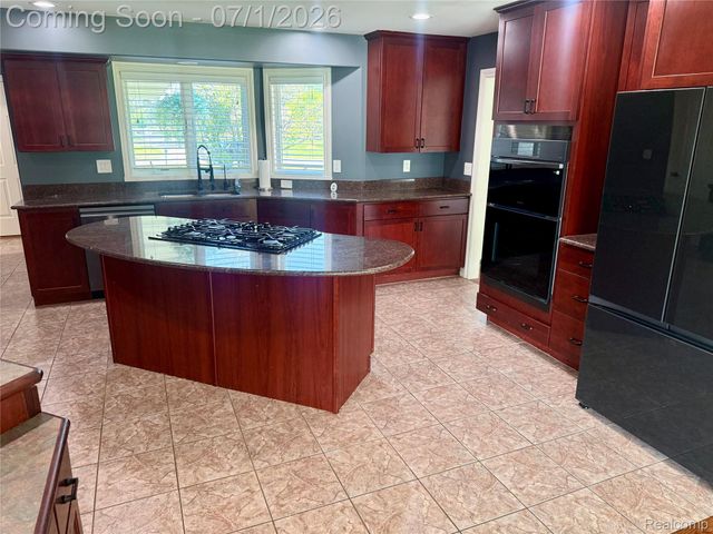 3780 Lake Lapeer Drive, Elba Township, MI 48455