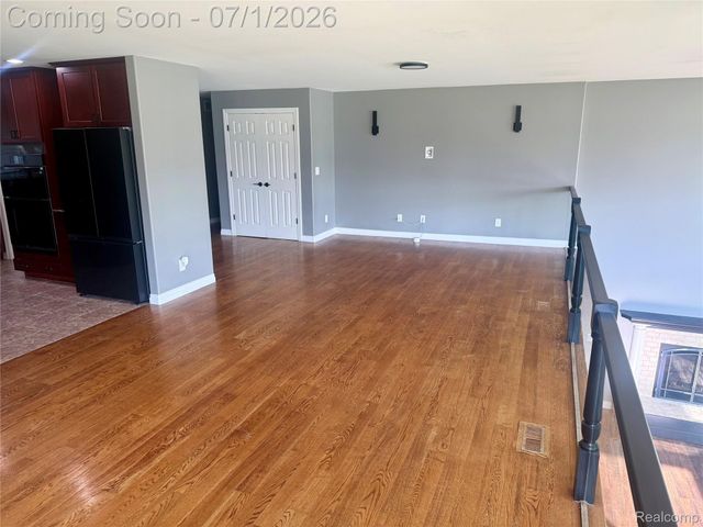 3780 Lake Lapeer Drive, Elba Township, MI 48455