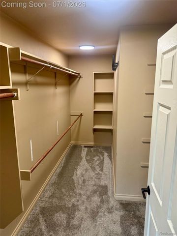 3780 Lake Lapeer Drive, Elba Township, MI 48455