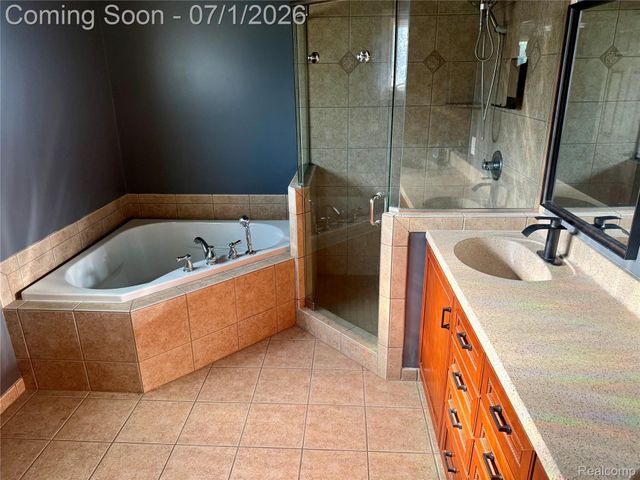 3780 Lake Lapeer Drive, Elba Township, MI 48455