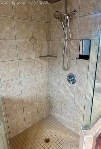 3780 Lake Lapeer Drive, Elba Township, MI 48455
