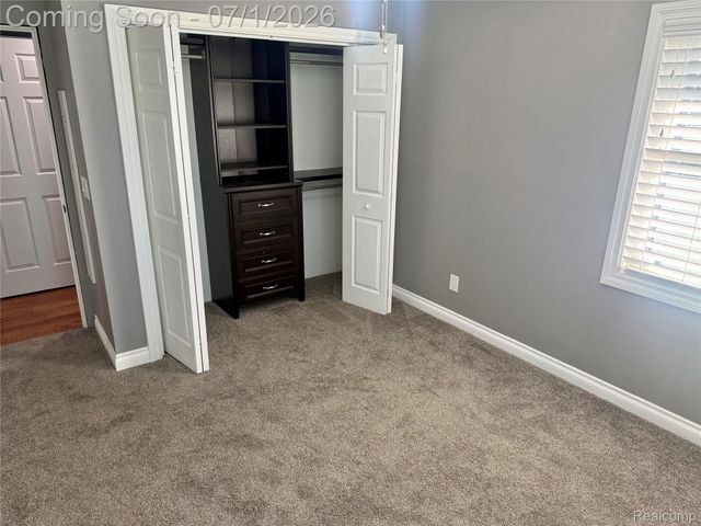 3780 Lake Lapeer Drive, Elba Township, MI 48455