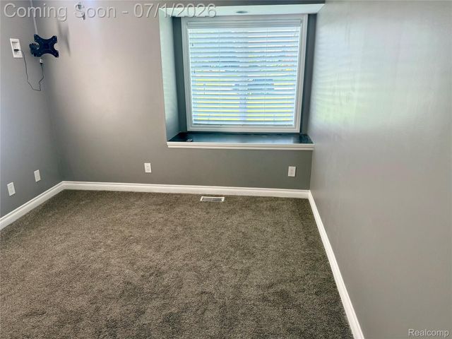 3780 Lake Lapeer Drive, Elba Township, MI 48455