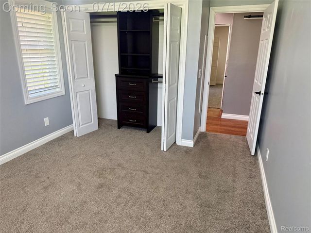 3780 Lake Lapeer Drive, Elba Township, MI 48455