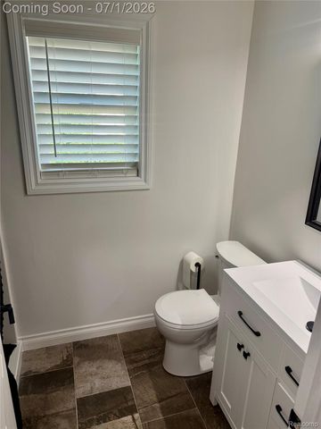 3780 Lake Lapeer Drive, Elba Township, MI 48455