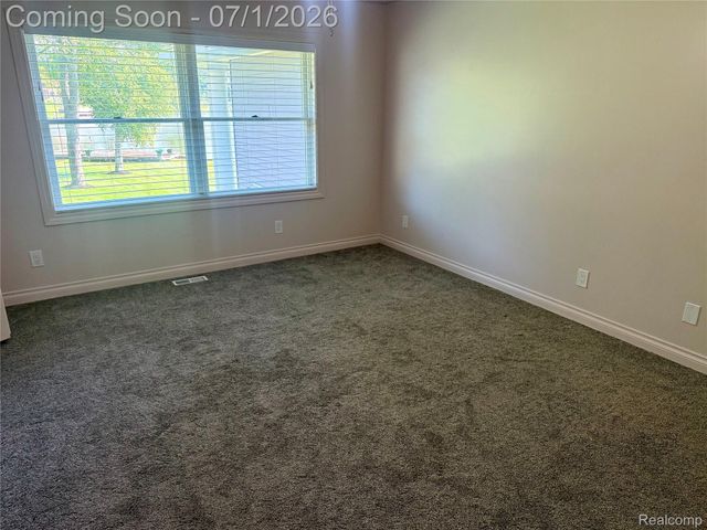 3780 Lake Lapeer Drive, Elba Township, MI 48455