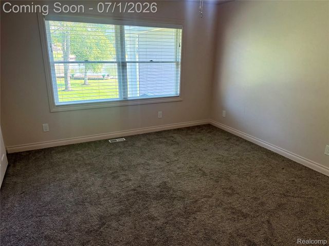 3780 Lake Lapeer Drive, Elba Township, MI 48455