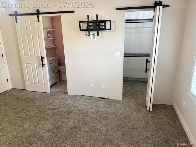 3780 Lake Lapeer Drive, Elba Township, MI 48455