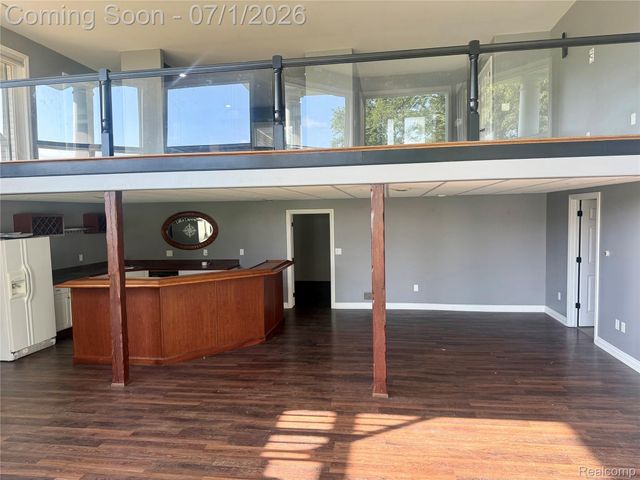 3780 Lake Lapeer Drive, Elba Township, MI 48455