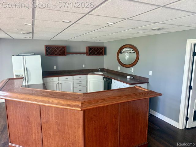 3780 Lake Lapeer Drive, Elba Township, MI 48455