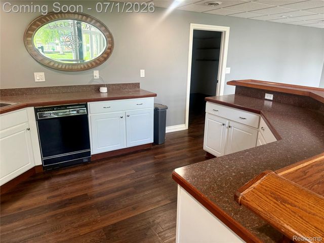 3780 Lake Lapeer Drive, Elba Township, MI 48455