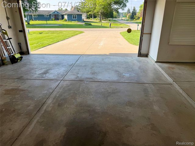 3780 Lake Lapeer Drive, Elba Township, MI 48455