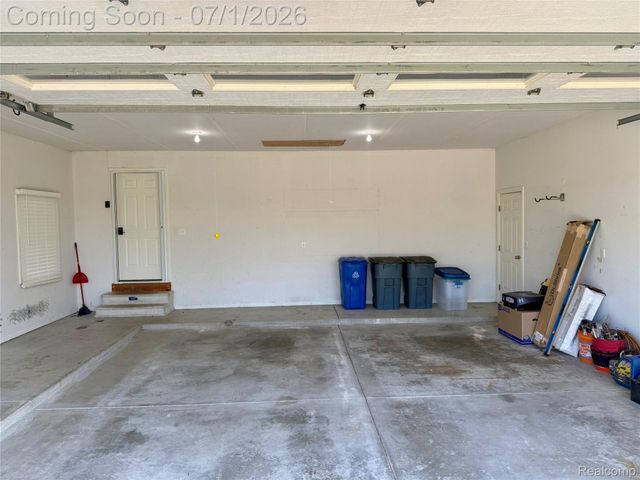 3780 Lake Lapeer Drive, Elba Township, MI 48455
