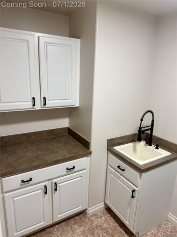 3780 Lake Lapeer Drive, Elba Township, MI 48455