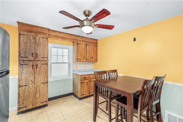 75 Thurston Street, East Providence, RI 02915