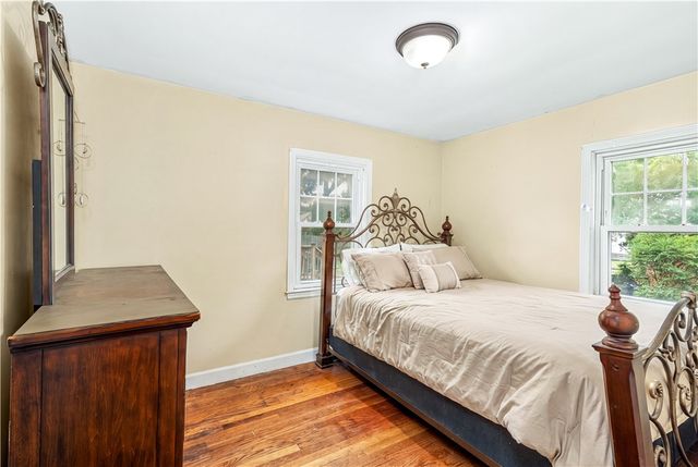 75 Thurston Street, East Providence, RI 02915