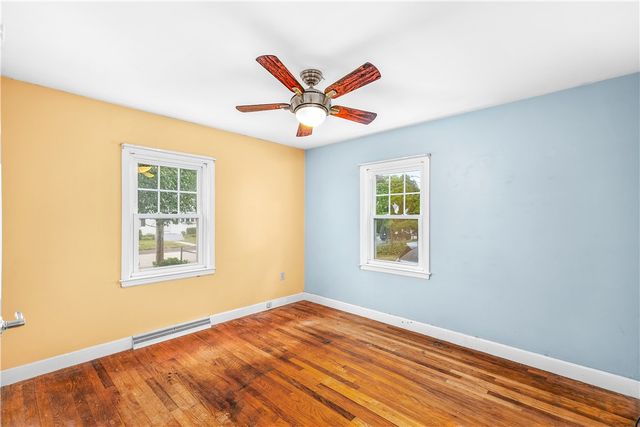 75 Thurston Street, East Providence, RI 02915