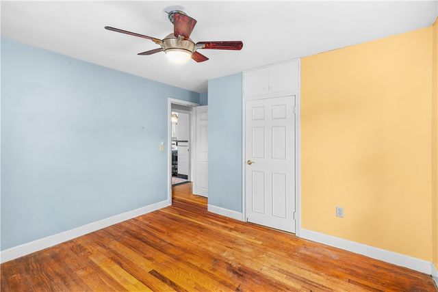 75 Thurston Street, East Providence, RI 02915