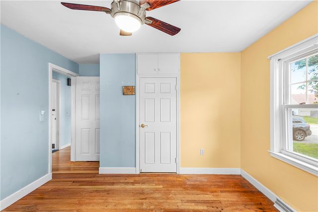 75 Thurston Street, East Providence, RI 02915