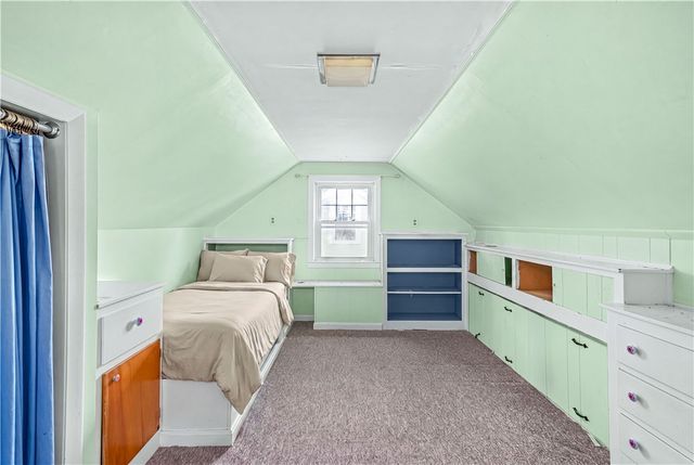75 Thurston Street, East Providence, RI 02915