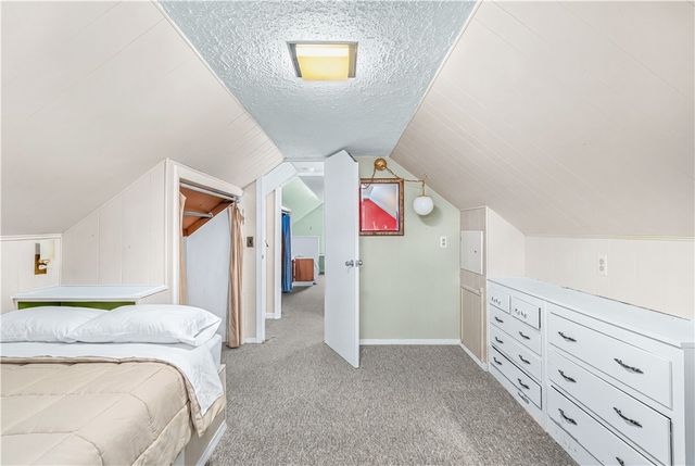 75 Thurston Street, East Providence, RI 02915