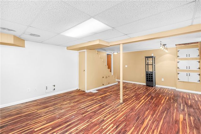 75 Thurston Street, East Providence, RI 02915